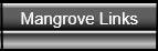 Mangrove Website Links mangrove.org