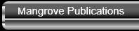 Journal Articles & Publications Mangrove Reforestation